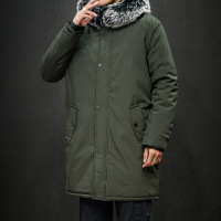 uploads/erp/collection/images/Men Clothing/XIANGNIAN/XU0452902/img_b/img_b_XU0452902_4_2UGsltI-8sjto8UX2msBUP_gqHHKX8Jk